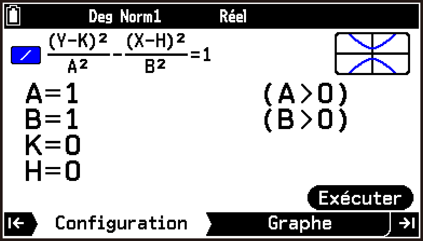 CY875_V2_Conic Using Graph Solve_1